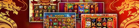 chinese dragon casinos|Top 10 Chinese Slot Machines to Play Online in 2023.